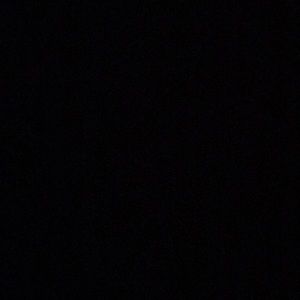 Meet your Posher, Paul